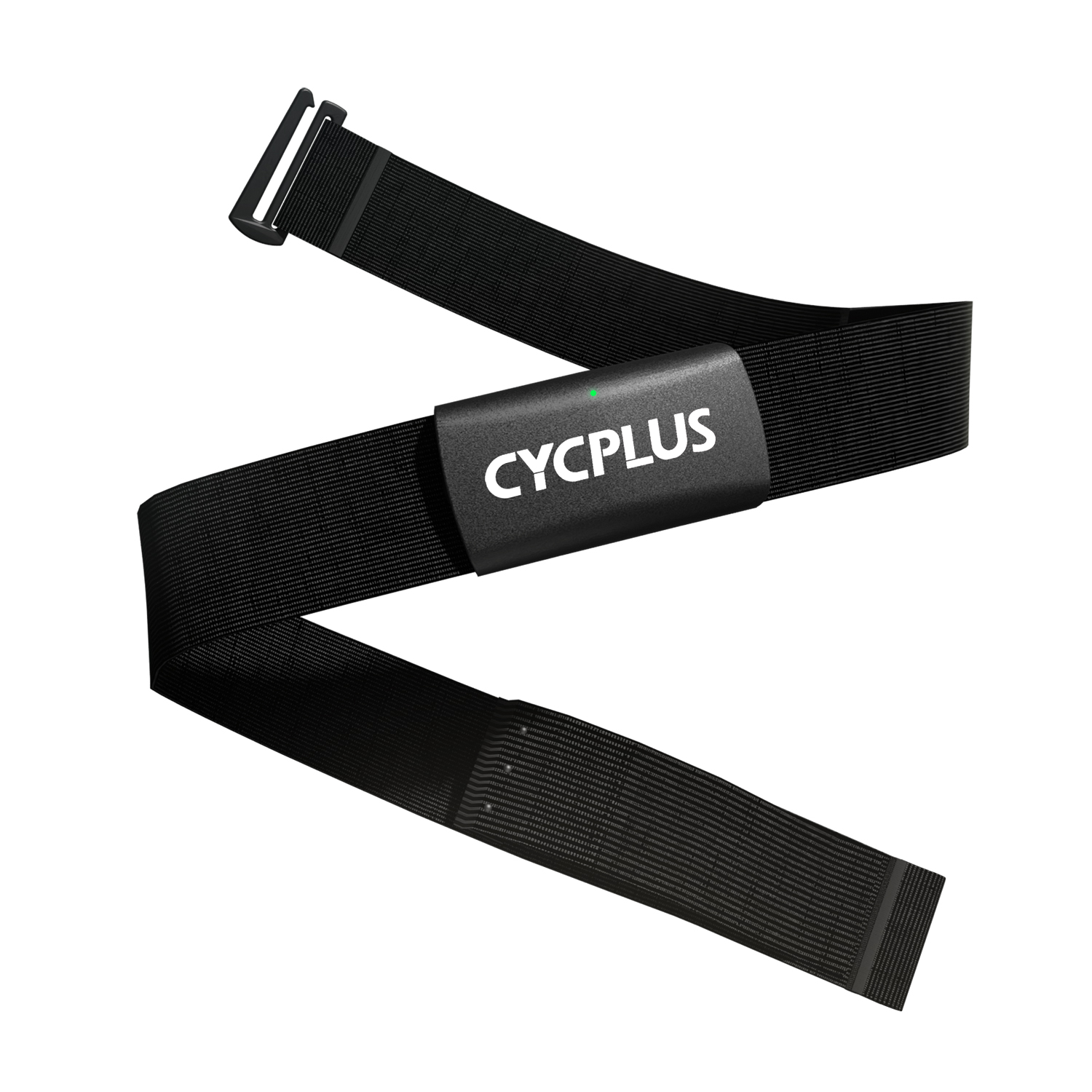 Health Monitors - CYCPLUS H2 Monitor de frequência cardíaca