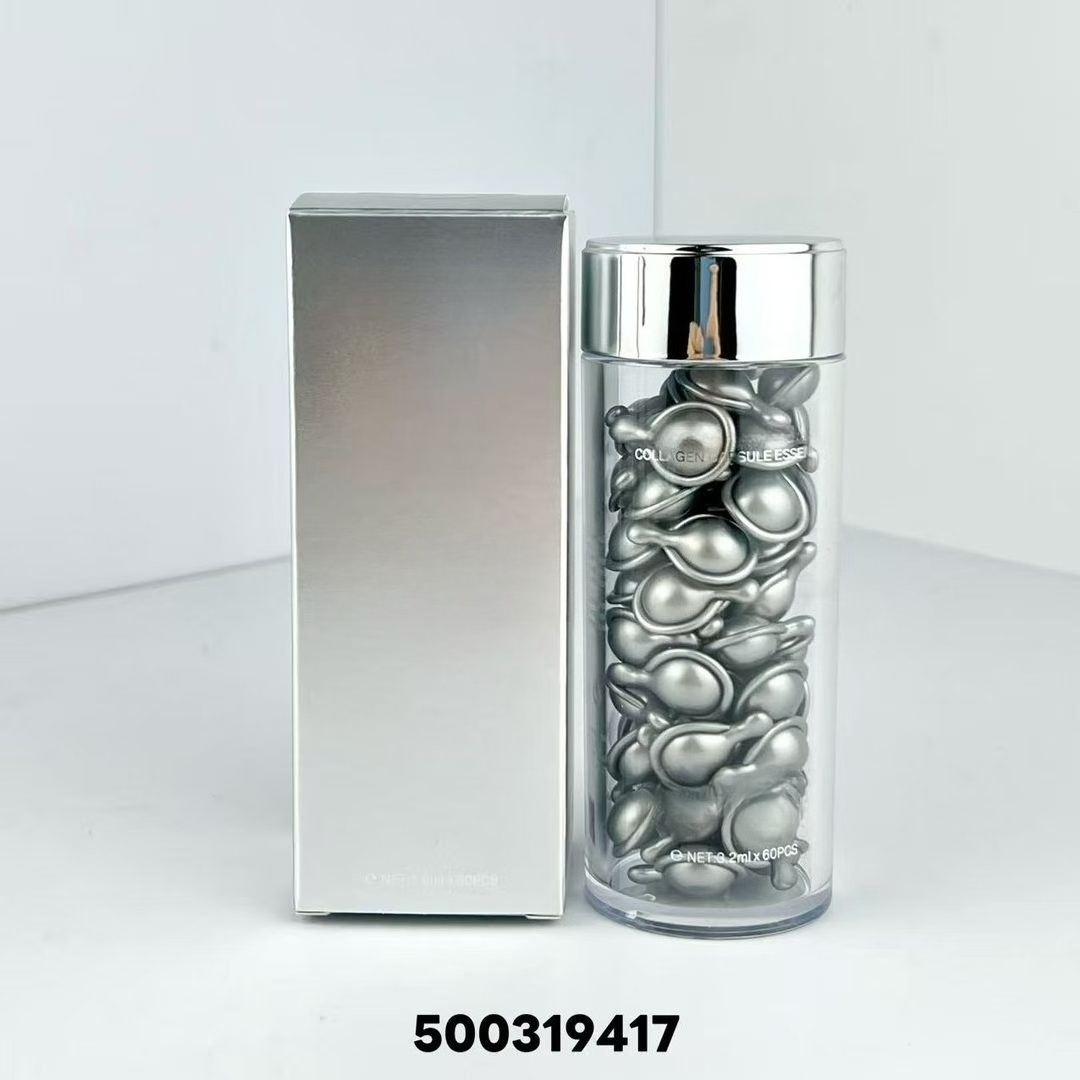 Skincare - Sérum de cuidados com a pele
