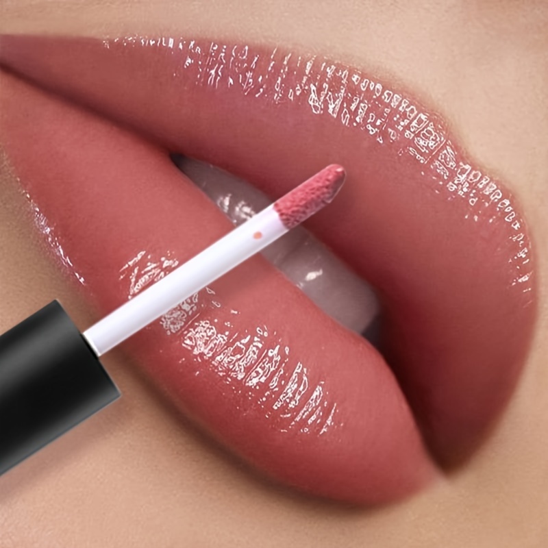 Impermeável Matte Líquido Bato - Matte Velvet Lip Tint Long Lasting avaliação e preço