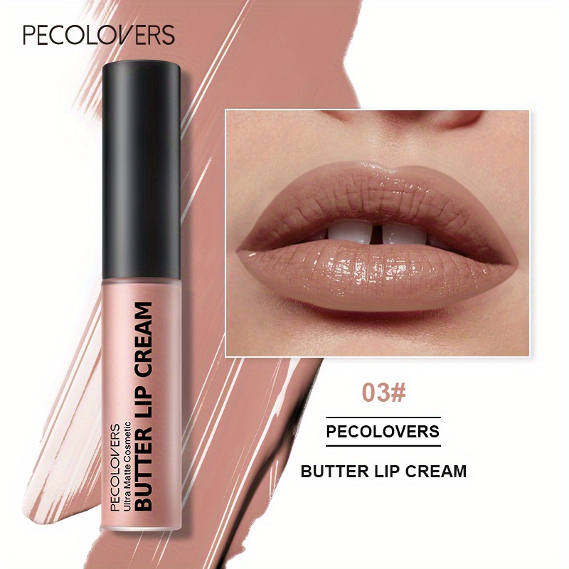 Impermeável Matte Líquido Bato - Matte Velvet Lip Tint Long Lasting avaliação e preço