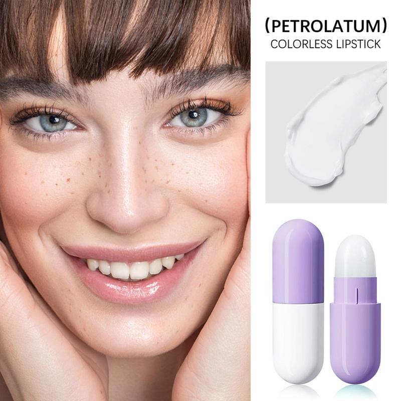 Conjunto de batom impermeável  - Matte Velvet Lip Tint Long Lasting avaliação e preço