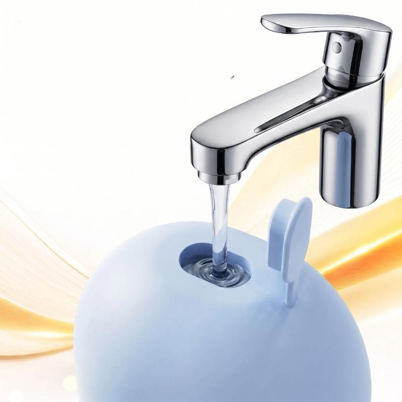 Molde de Silicone Reutilizável - Face Ice Roller Puffiness avaliação e preço