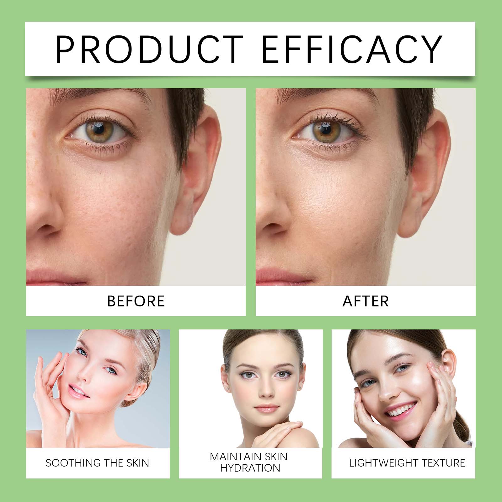 Máscara em Bastão de Chá Verde - Green Tea Cleansing Clay Mask avaliação e preço