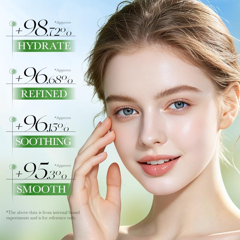 Sérum Facial Anti-Acne com Áci - Niacinamide Pore Shrinking Essence avaliação e preço