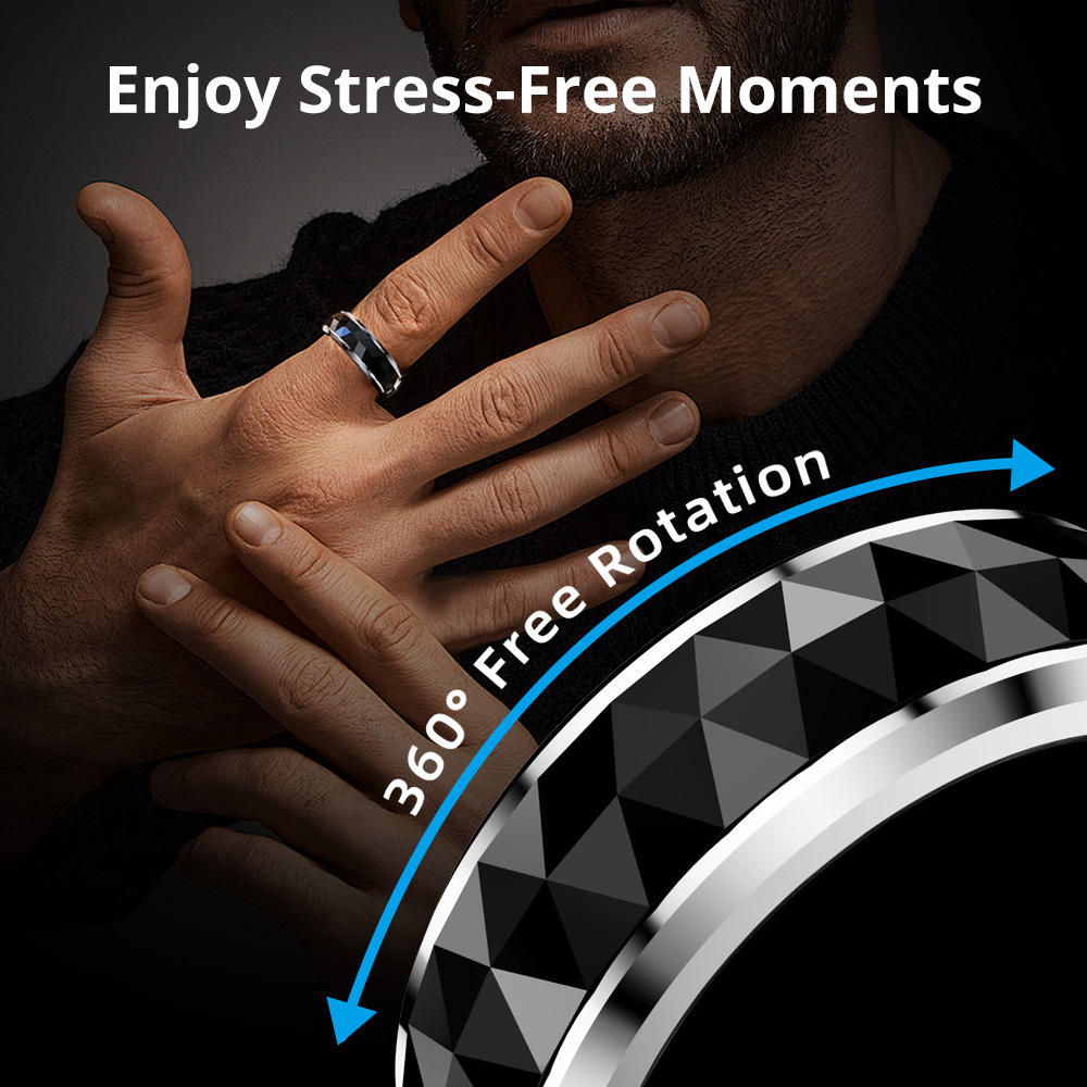 2024 COLMI R11 Smart Ring, Fid - Health Monitors avaliação e preço
