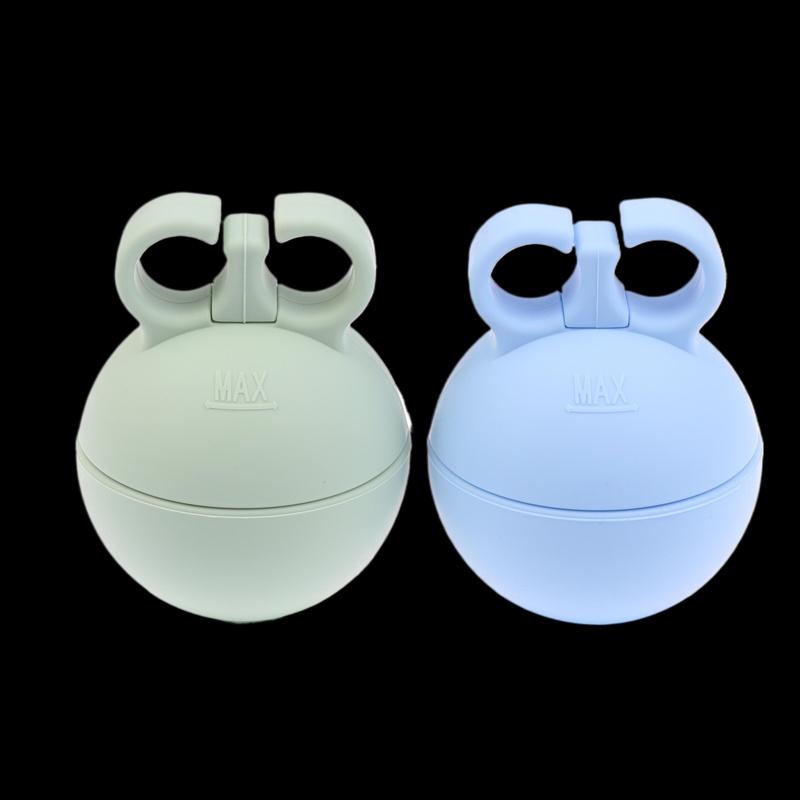 Rolo facial de gelo, cubo de s - Face Ice Roller Puffiness avaliação e preço