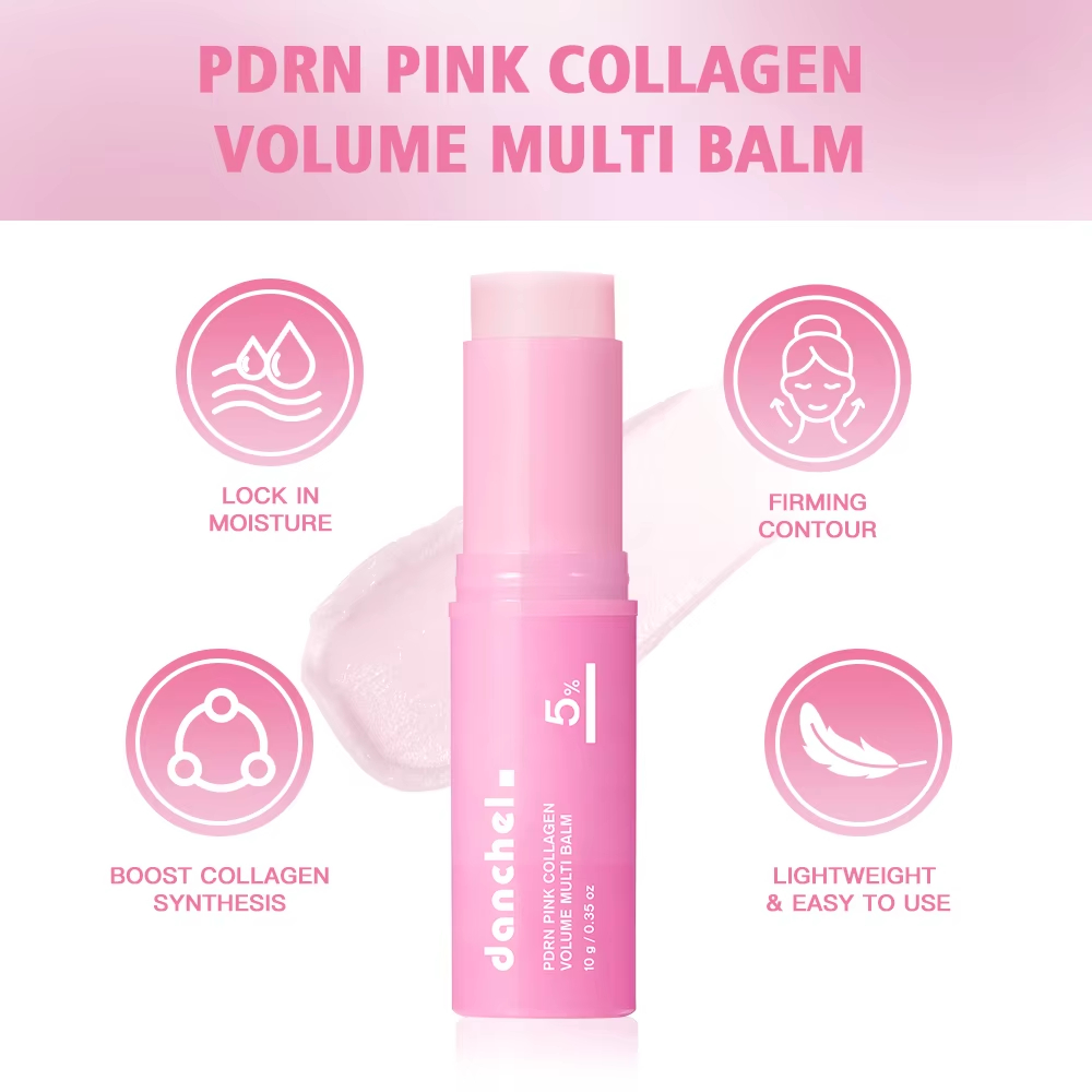 Bálsamo em Bastão de Colágeno  - Collagen Under Eye Patches avaliação e preço