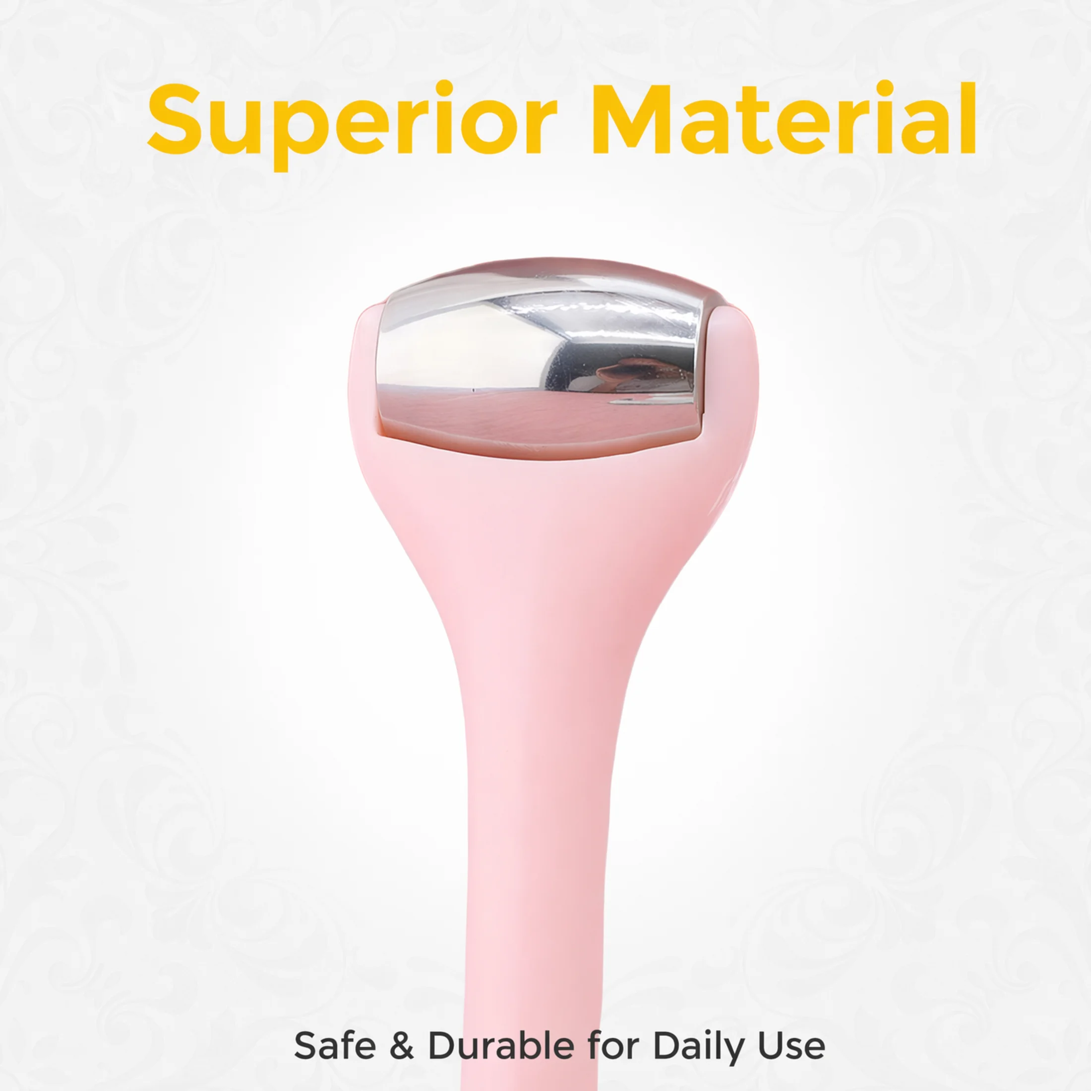 Rolo de Gelo para Alívio de In - Face Ice Roller Puffiness avaliação e preço