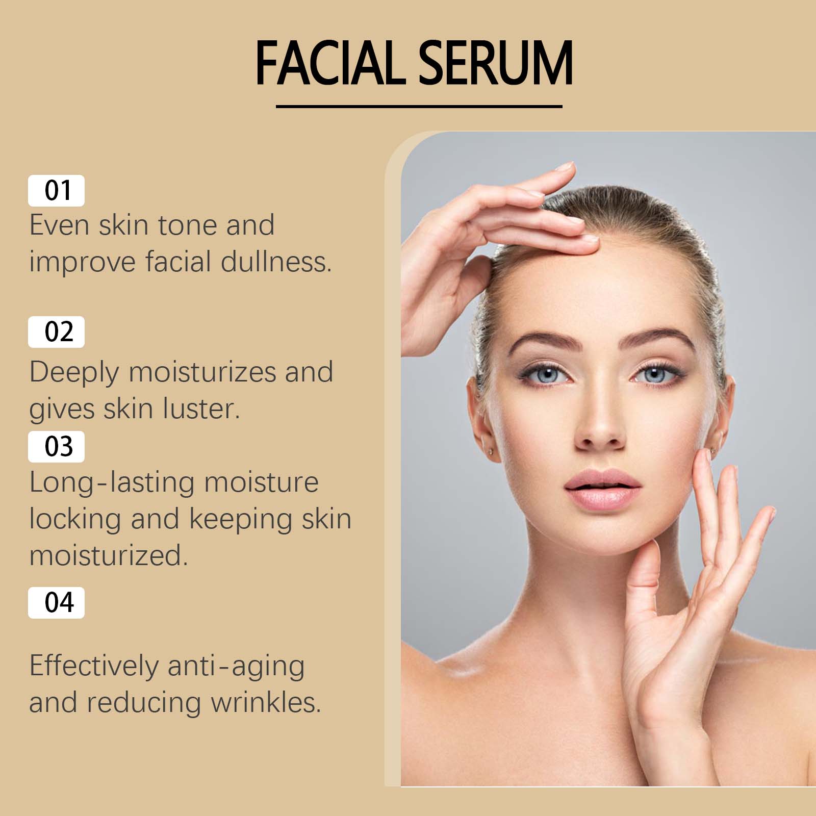 Sérum Facial com 96% de Mucina - Snail Mucin 96 Repair Essence avaliação e preço