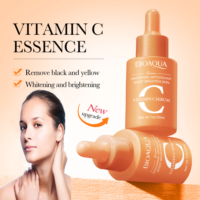 Novo retinol niacinamida ácido - Niacinamide Pore Shrinking Essence avaliação e preço