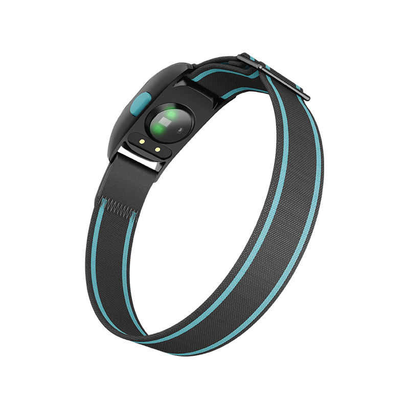 IGPSPORT 65 horas de frequênci - Health Monitors avaliação e preço