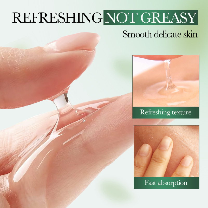 Sérum Facial Anti Acne com Áci - Salicylic Acid Blackhead Remover avaliação e preço
