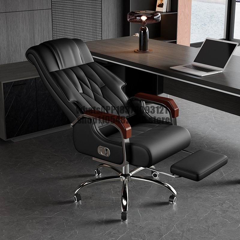 Cadeira de massagem reclinável - Massage avaliação e preço