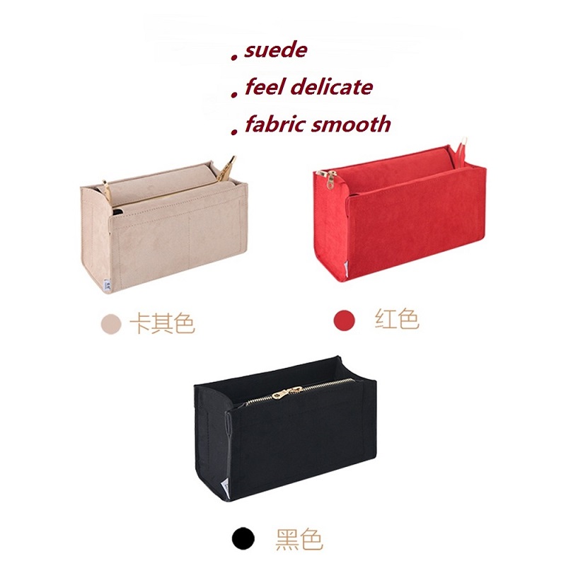 Bolsa de maquiagem para Lv On  - Makeup avaliação e preço