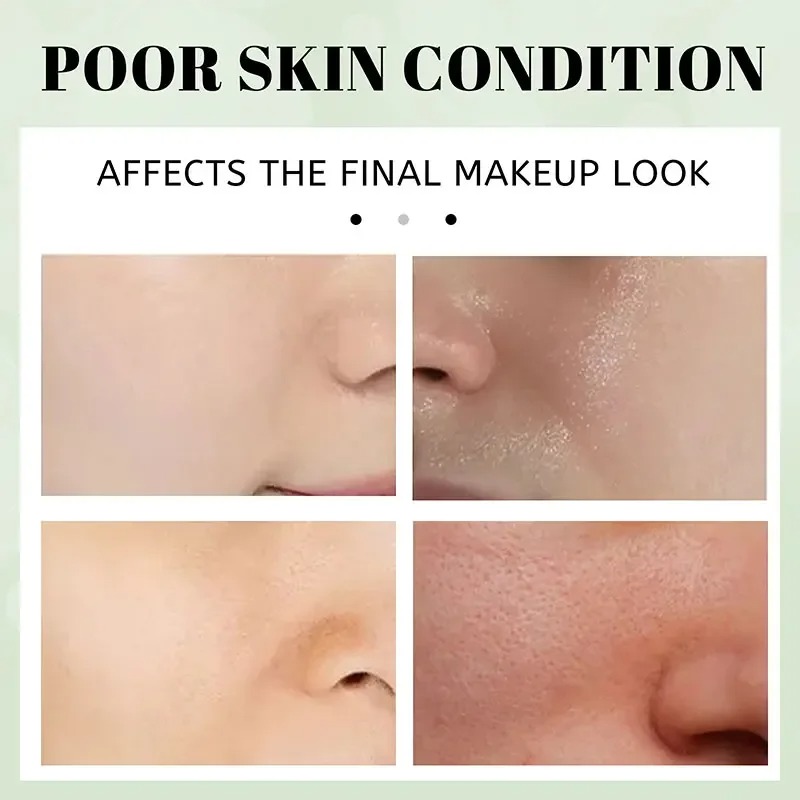 1~5 Unidades Bastão de Argila  - Green Tea Cleansing Clay Mask avaliação e preço