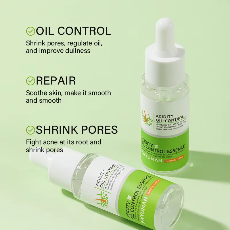 Sérum Redutor de Poros com Áci - Salicylic Acid Blackhead Remover avaliação e preço
