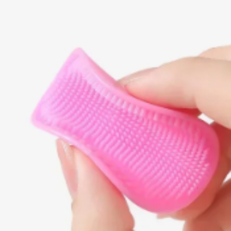 Escova de Limpeza e Massagem M - Silicone Face Scrubber Electric avaliação e preço