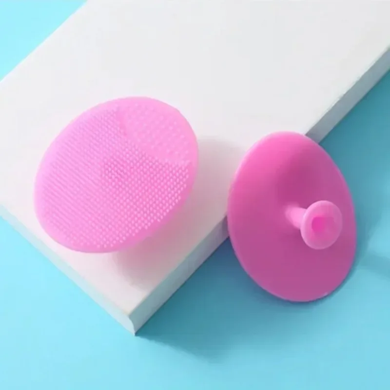 Escova de Limpeza e Massagem M - Silicone Face Scrubber Electric avaliação e preço