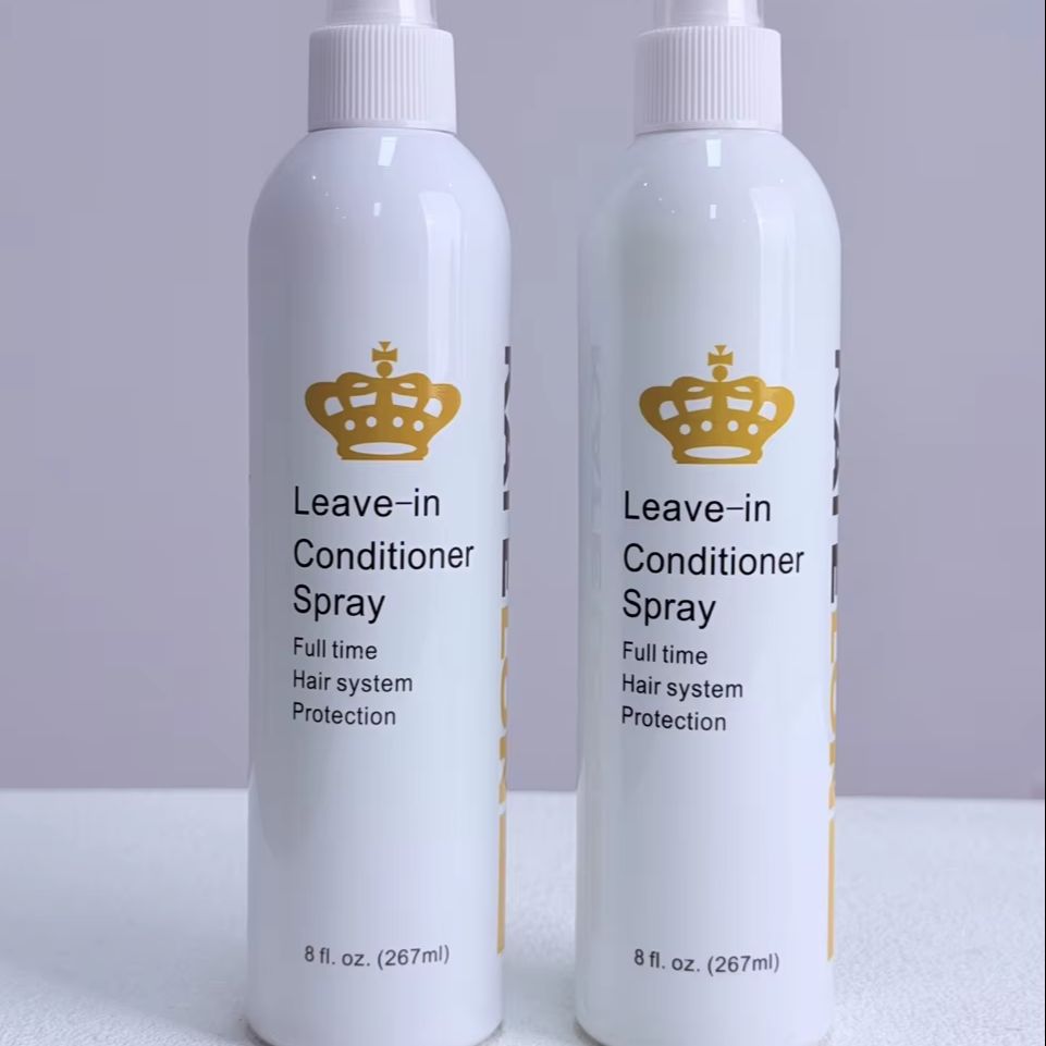 Líquido Nutritivo para Cabelos - Hair Care avaliação e preço