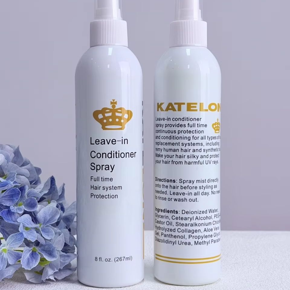 Líquido Nutritivo para Cabelos - Hair Care avaliação e preço