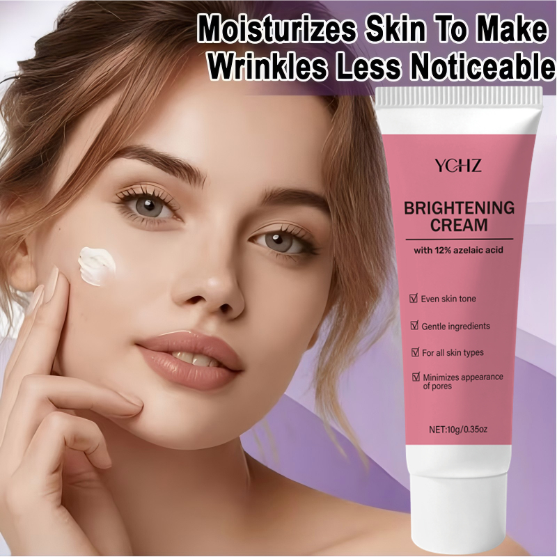 10g |     Sérum de Ácido Azela - Hyaluronic Acid Facial Serum avaliação e preço