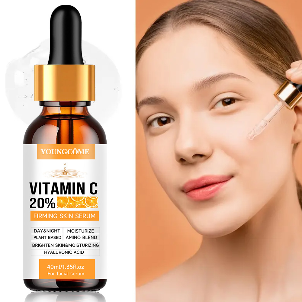 YOUNGCOME Premium 20% Soro de  - Hyaluronic Acid Facial Serum avaliação e preço