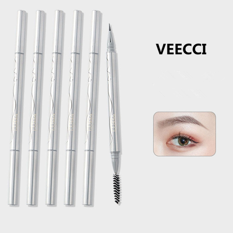 Veecci água lápis de sobrancel - Waterproof Liquid Eyeliner Pen avaliação e preço