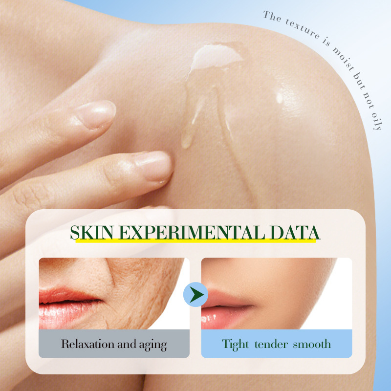 Vc niacinamida clareamento nut - Niacinamide Pore Shrinking Essence avaliação e preço
