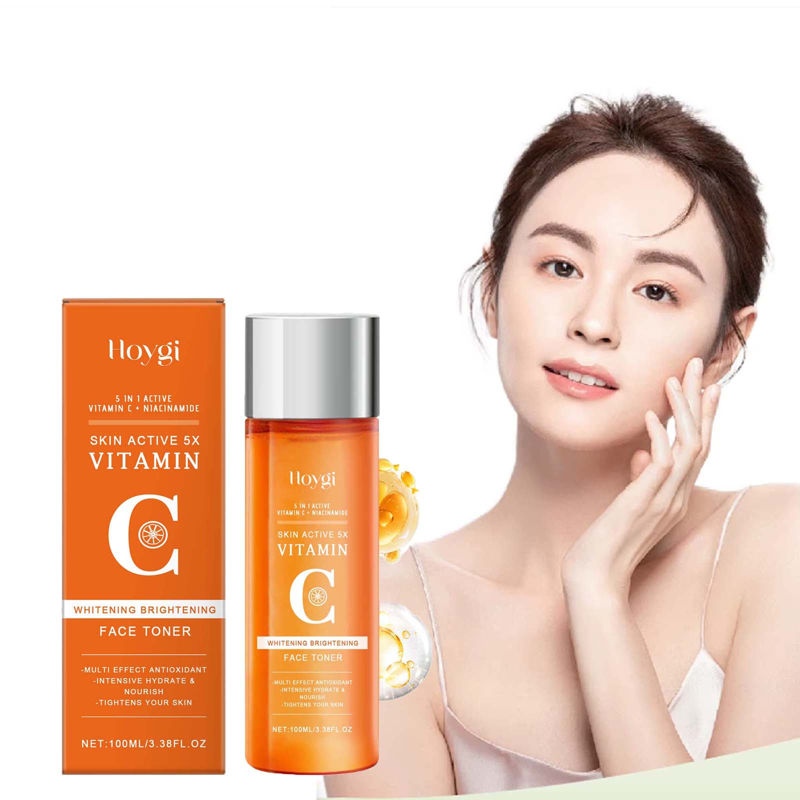 Máscara Hidratante Dourada par - Collagen Under Eye Patches avaliação e preço