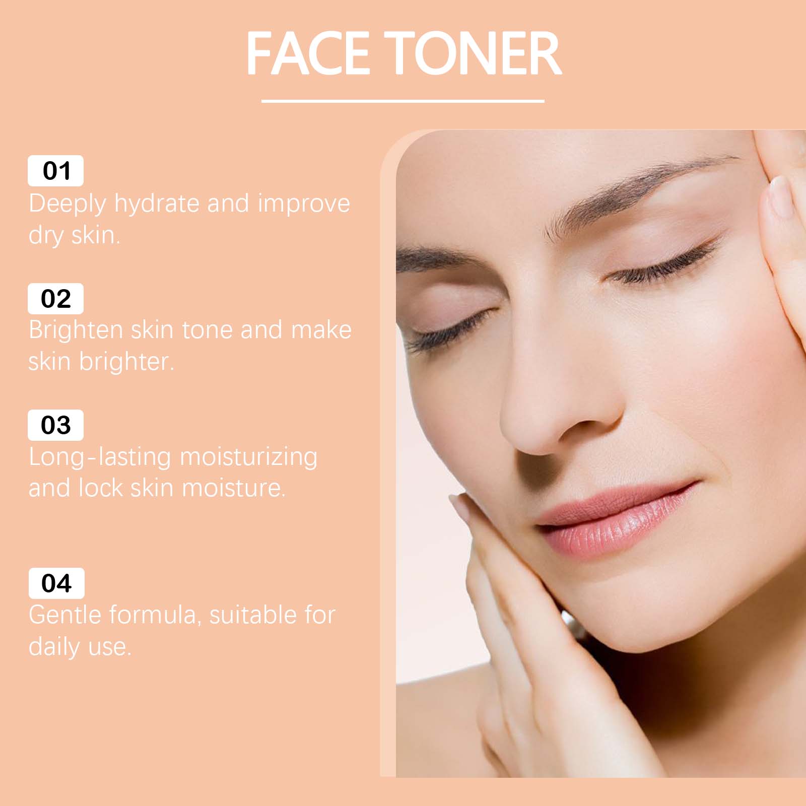 Máscara Hidratante Dourada par - Collagen Under Eye Patches avaliação e preço