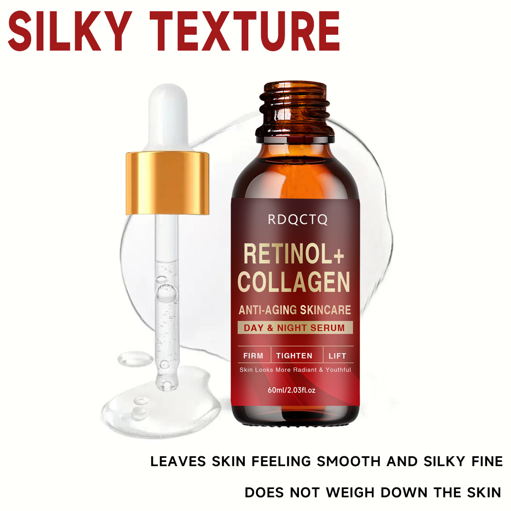 Retinol colágeno anti-envelhec - Retinol Anti Wrinkle Cream avaliação e preço