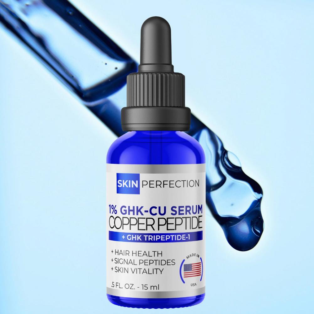 Sérum Facial Nutritivo Profund - Hyaluronic Acid Facial Serum avaliação e preço