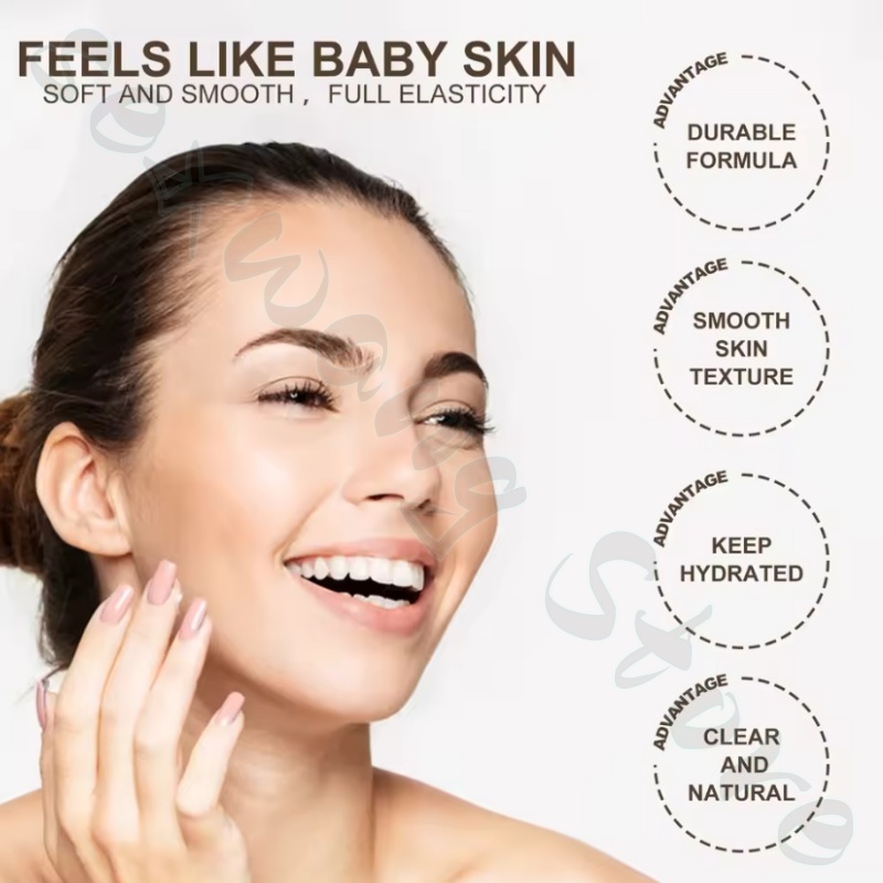 Máscara de ácido salicílico de - Salicylic Acid Blackhead Remover avaliação e preço