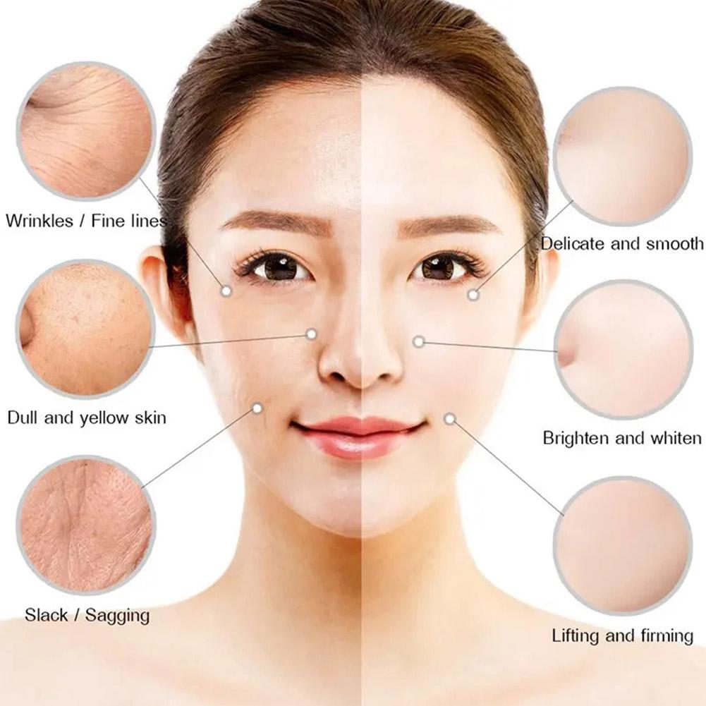 Retinol Lifting Creme Firming, - Retinol Anti Wrinkle Cream avaliação e preço