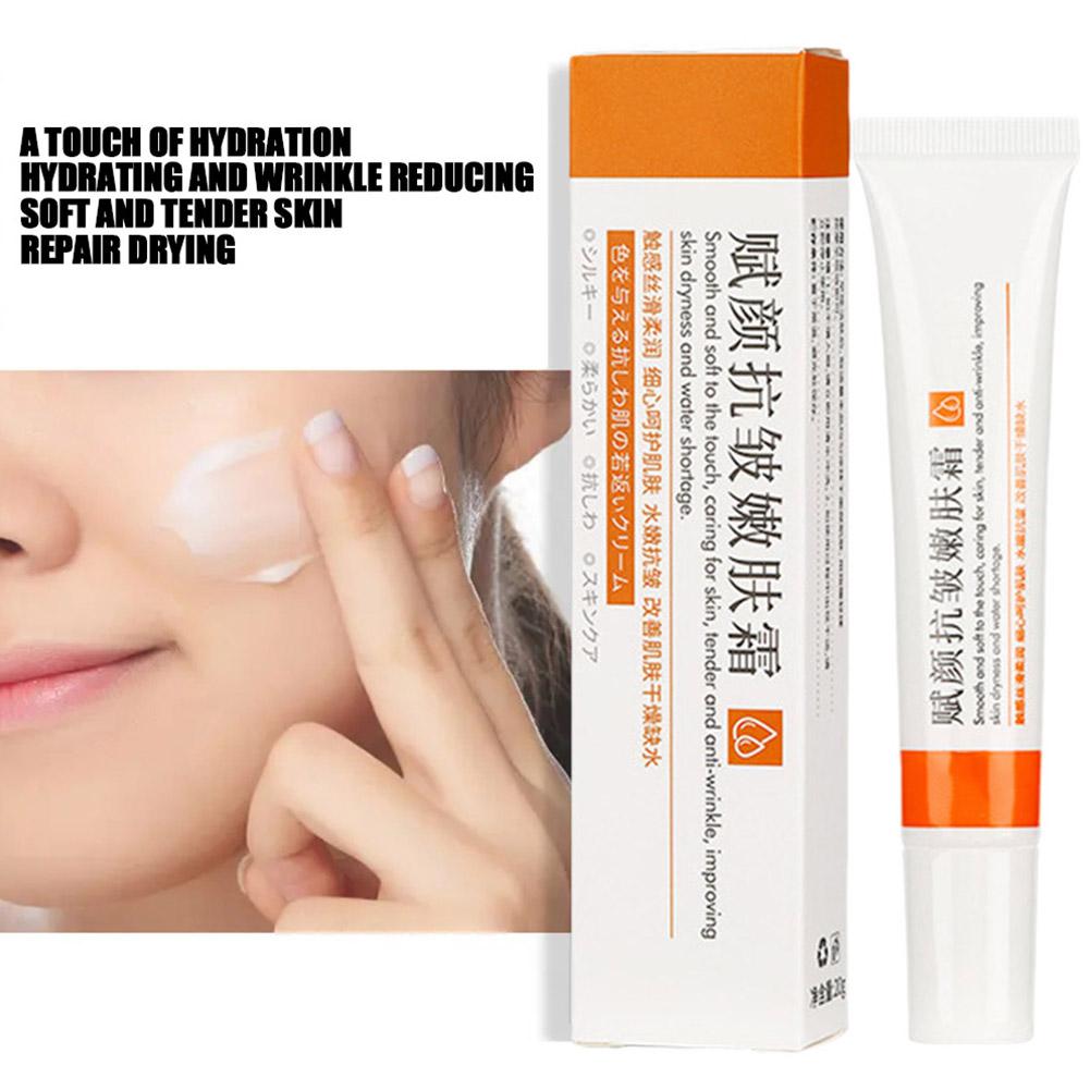 Retinol Lifting Creme Firming, - Retinol Anti Wrinkle Cream avaliação e preço