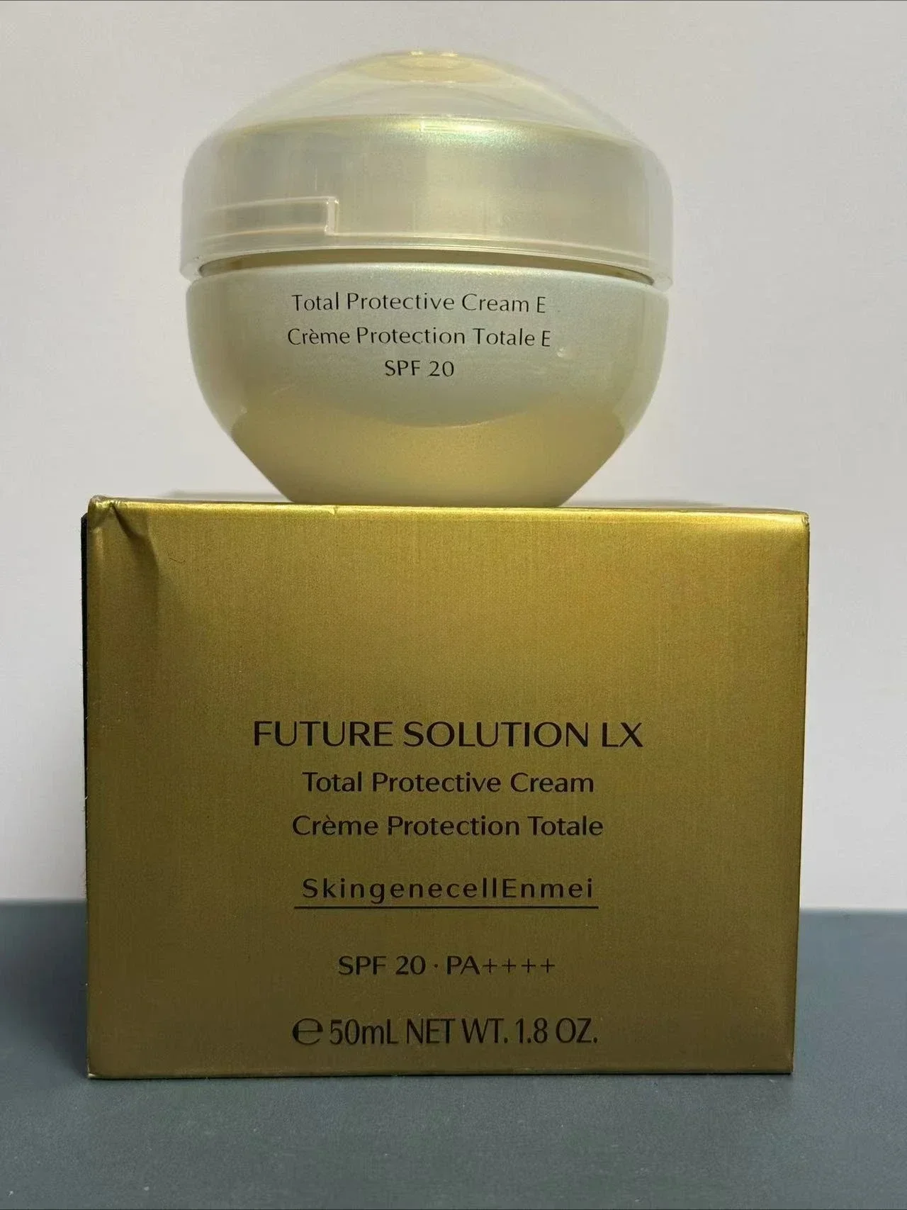 Melhor Creme Noturno para Cuid - Skincare avaliação e preço