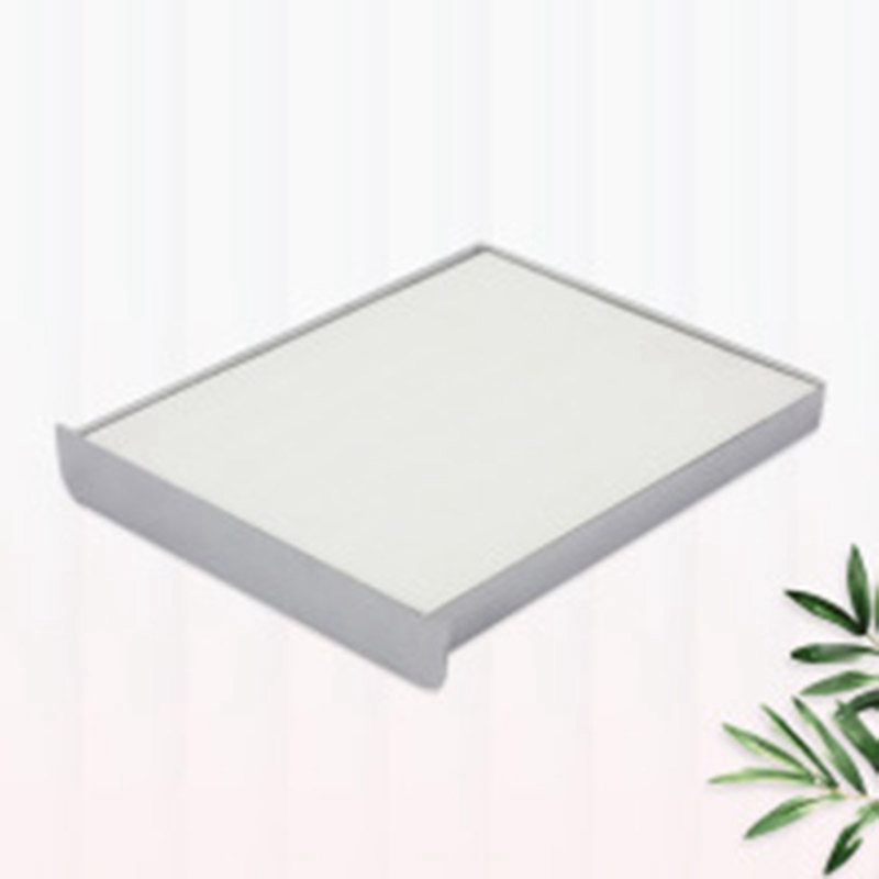 Filtros para Aspirador de Unha - Nail Art avaliação e preço