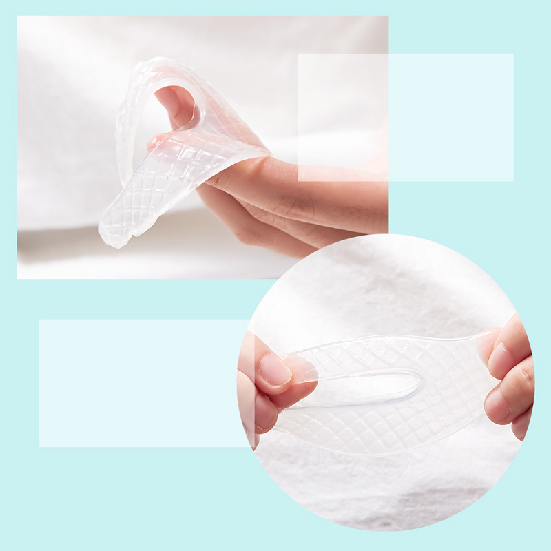 Rugas remover os olhos remendo - Collagen Under Eye Patches avaliação e preço