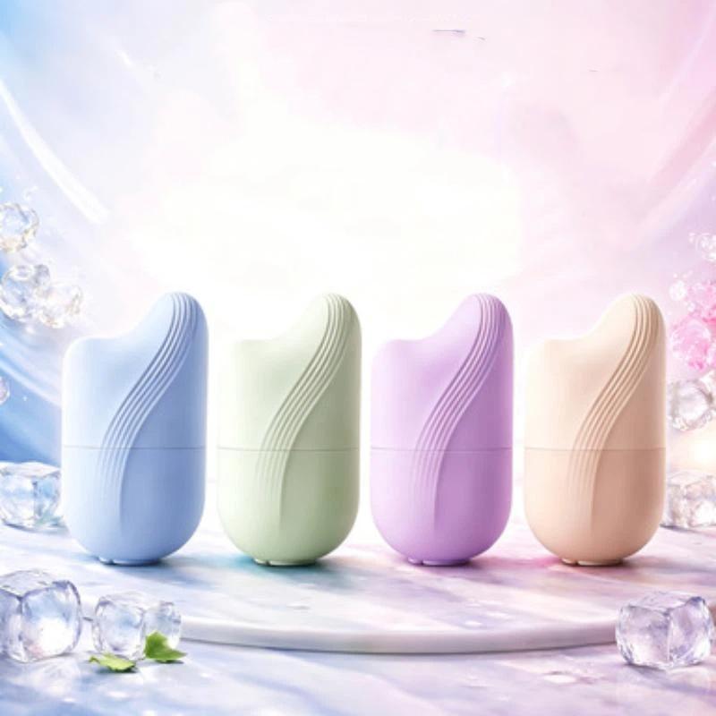 Rolo de Gelo Portátil para Alí - Face Ice Roller Puffiness avaliação e preço