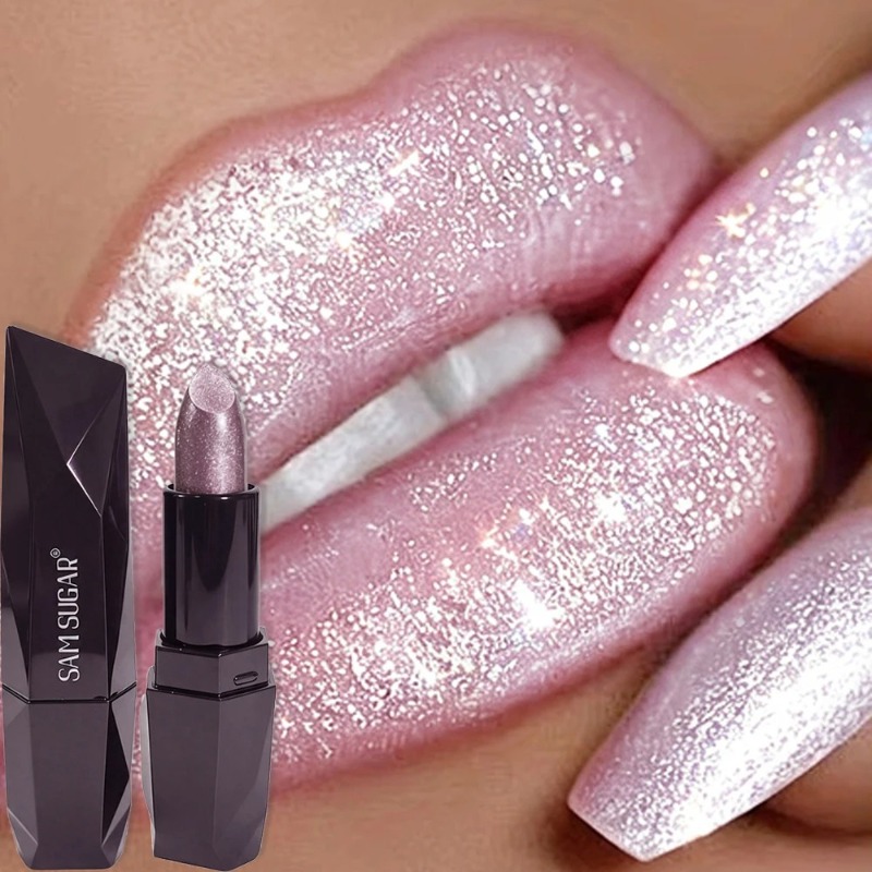 Batom Hidratante e Impermeável - Matte Velvet Lip Tint Long Lasting avaliação e preço