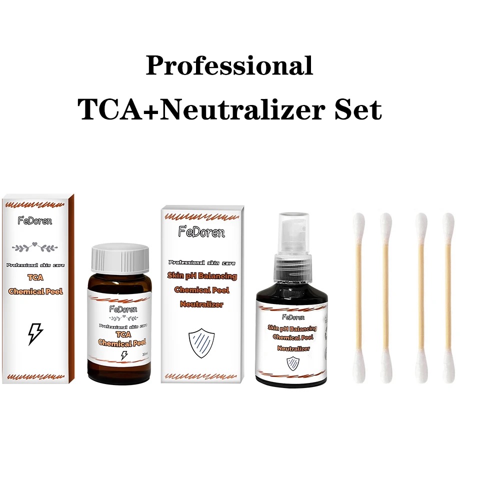 30ml casca química da pele de  - Hyaluronic Acid Facial Serum avaliação e preço