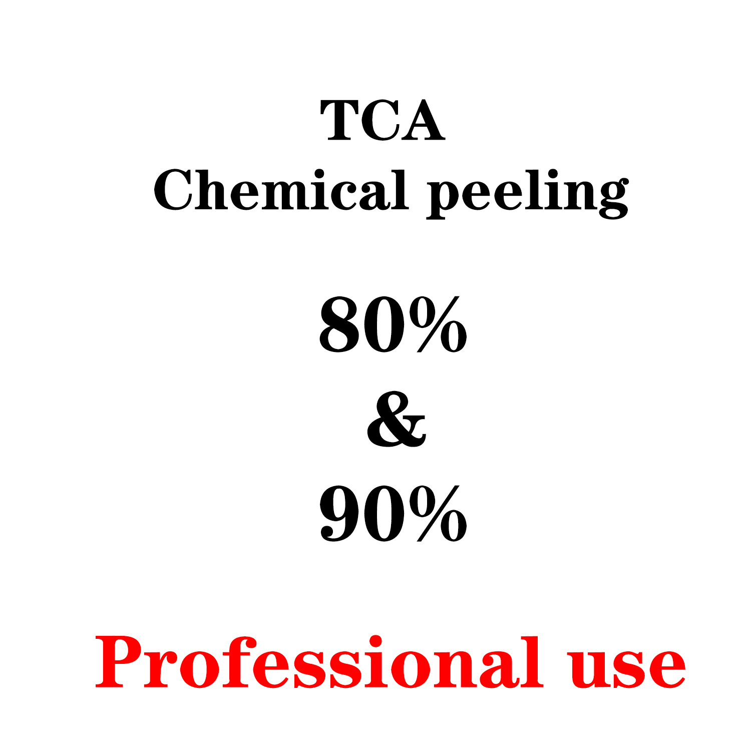 30ml casca química da pele de  - Hyaluronic Acid Facial Serum avaliação e preço