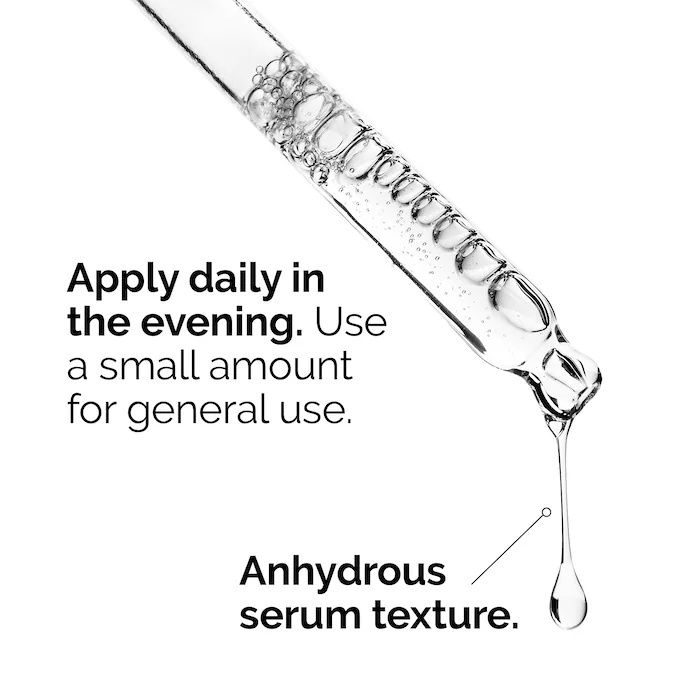 Ácido salicílico 2% solução an - Hyaluronic Acid Facial Serum avaliação e preço