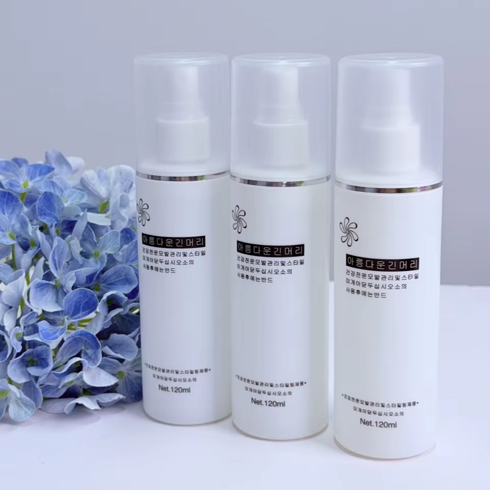 Spray Desembaraçante para Peru - Hair Care avaliação e preço