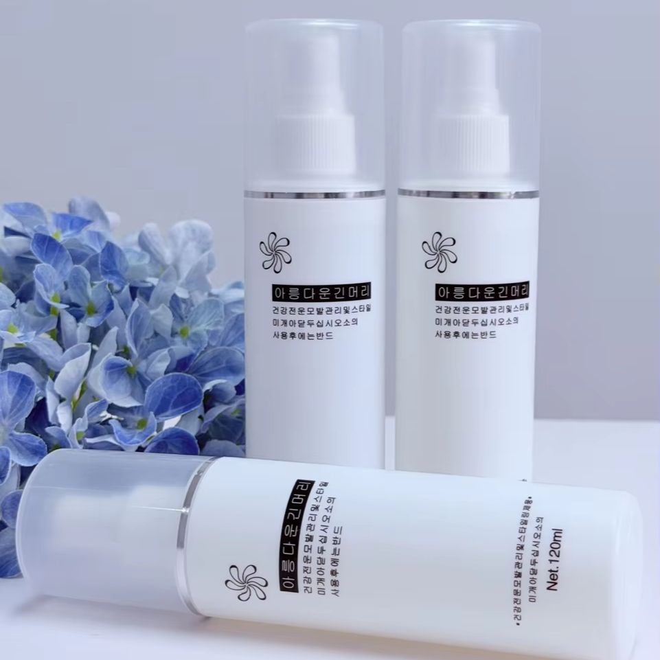 Spray Desembaraçante para Peru - Hair Care avaliação e preço