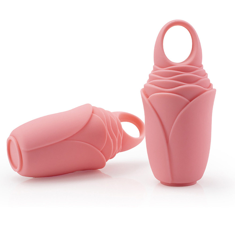 Molde de Silicone Facial 46ml  - Face Ice Roller Puffiness avaliação e preço