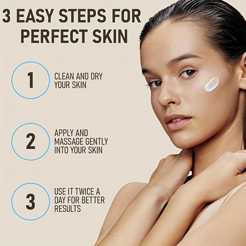 Retinol creme facial hidratant - Retinol Anti Wrinkle Cream avaliação e preço