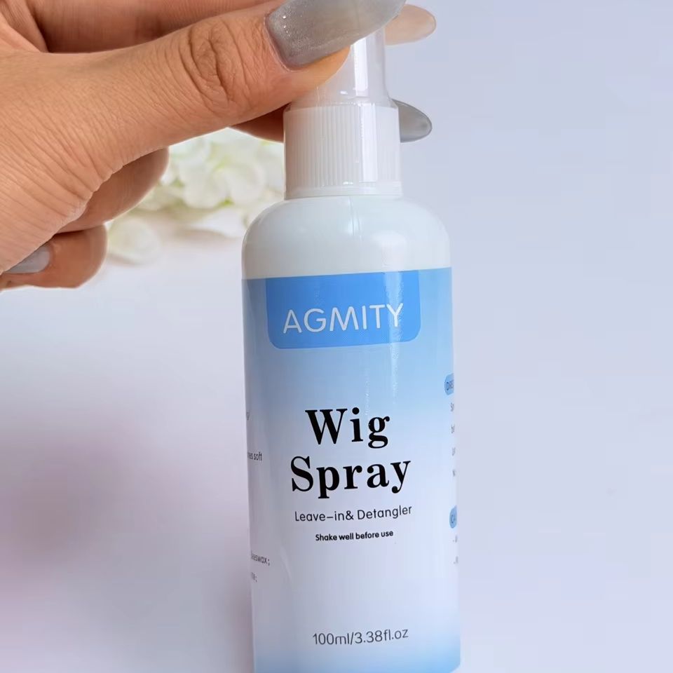 Líquido para Cuidado de Cabelo - Hair Care avaliação e preço