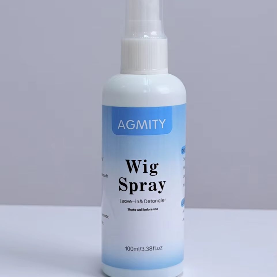 Líquido para Cuidado de Cabelo - Hair Care avaliação e preço