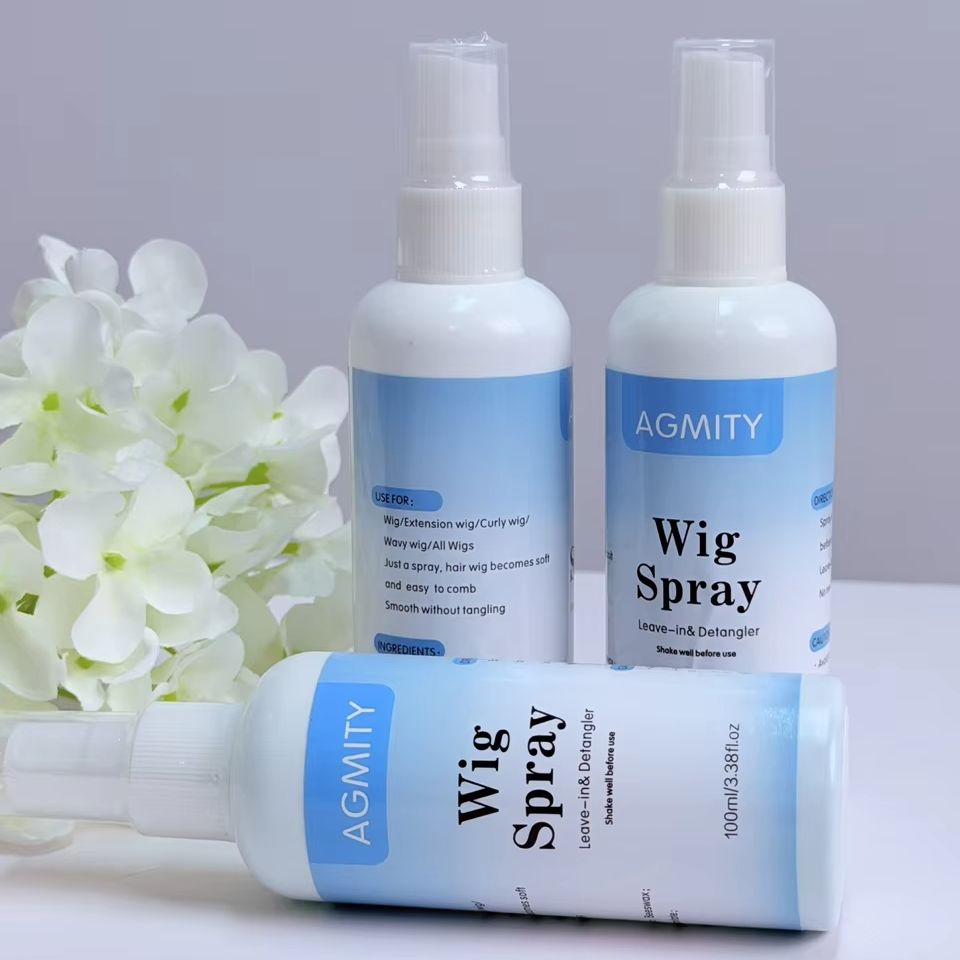 Líquido para Cuidado de Cabelo - Hair Care avaliação e preço